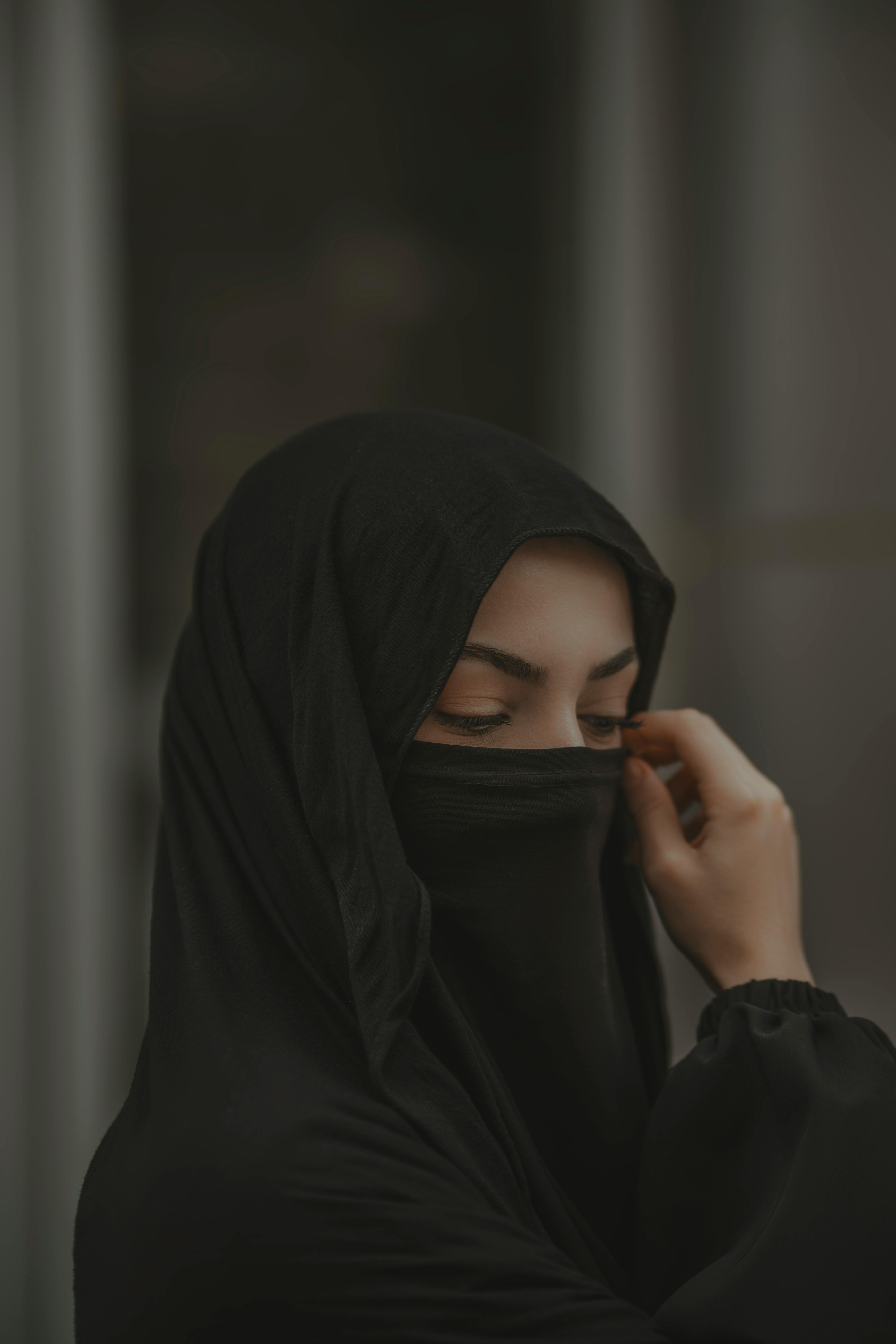 Hana Al Suwaidi