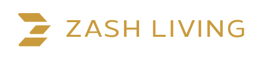 Zash