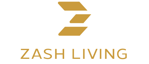 Zash